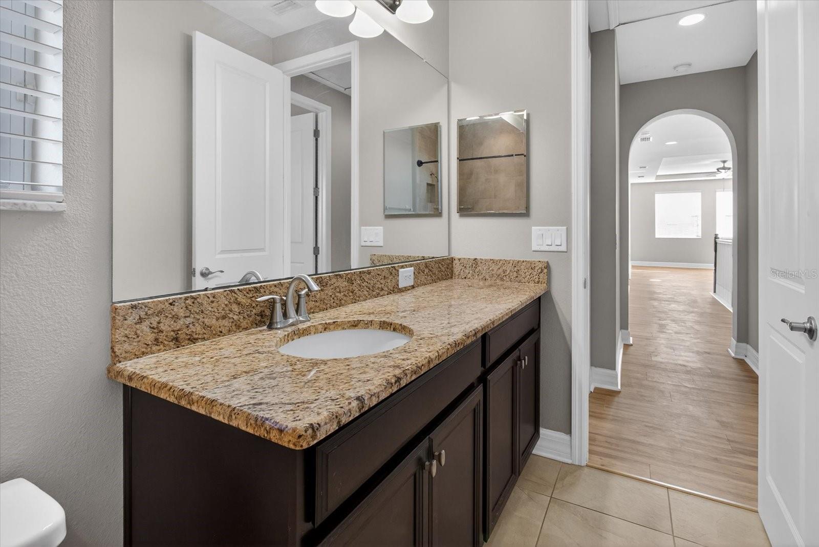 MEADOW POINTE IV PRCL AA NORTH - Residential