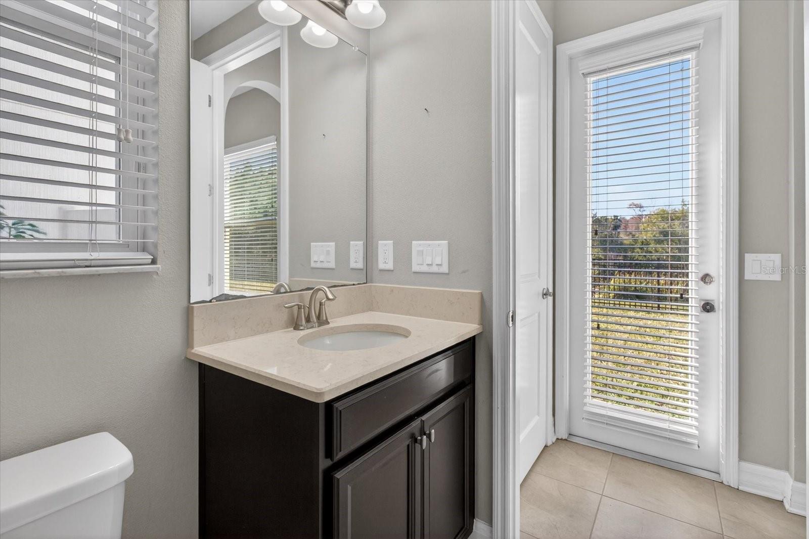 MEADOW POINTE IV PRCL AA NORTH - Residential