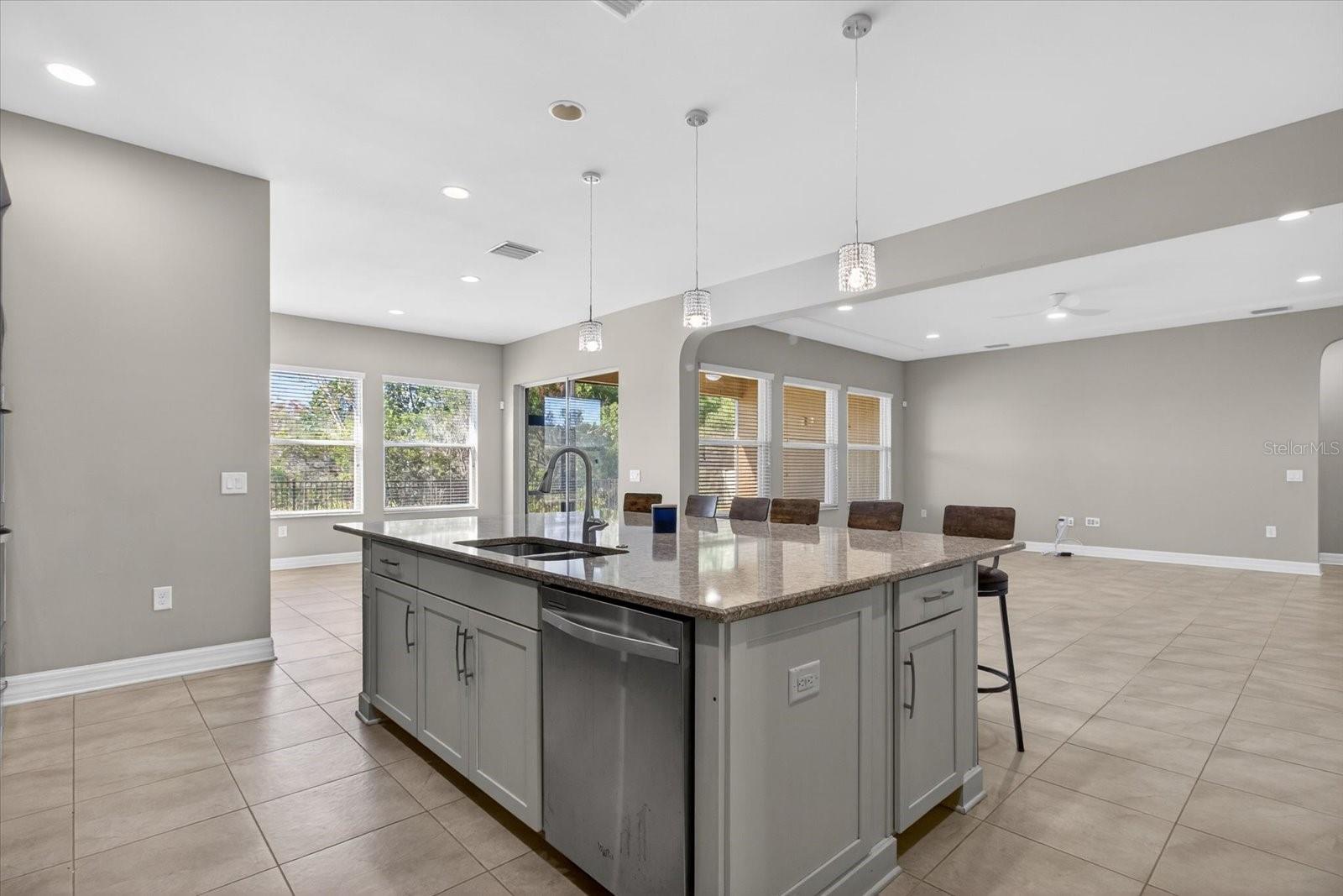 MEADOW POINTE IV PRCL AA NORTH - Residential