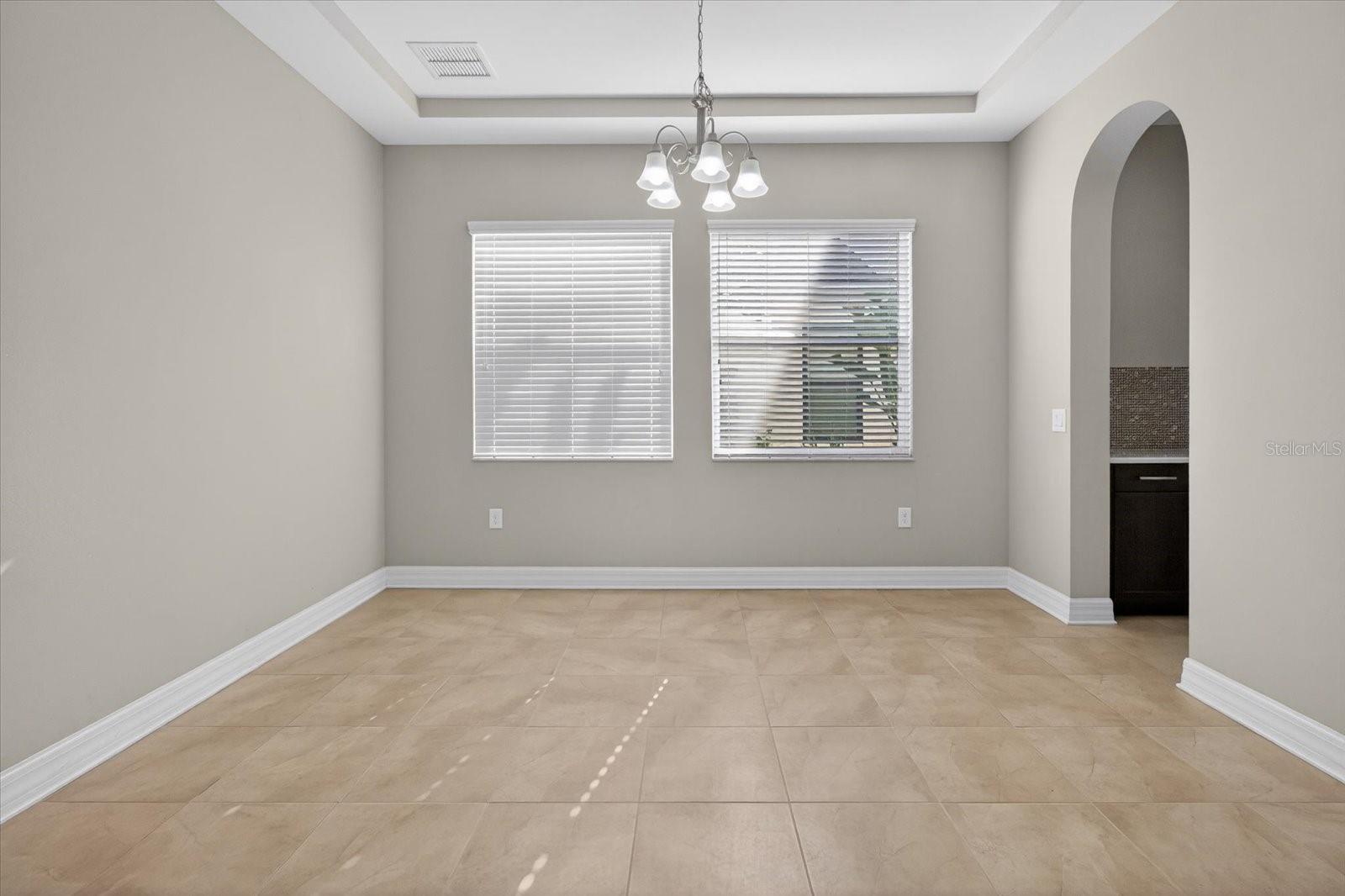 MEADOW POINTE IV PRCL AA NORTH - Residential