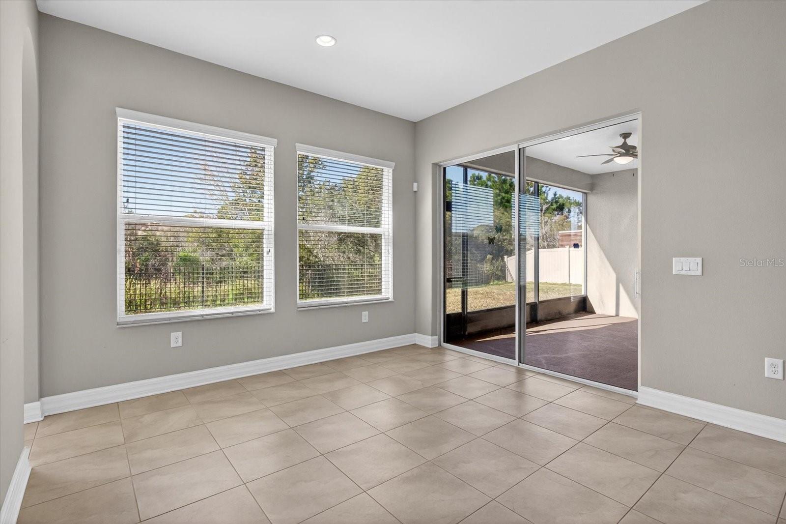 MEADOW POINTE IV PRCL AA NORTH - Residential