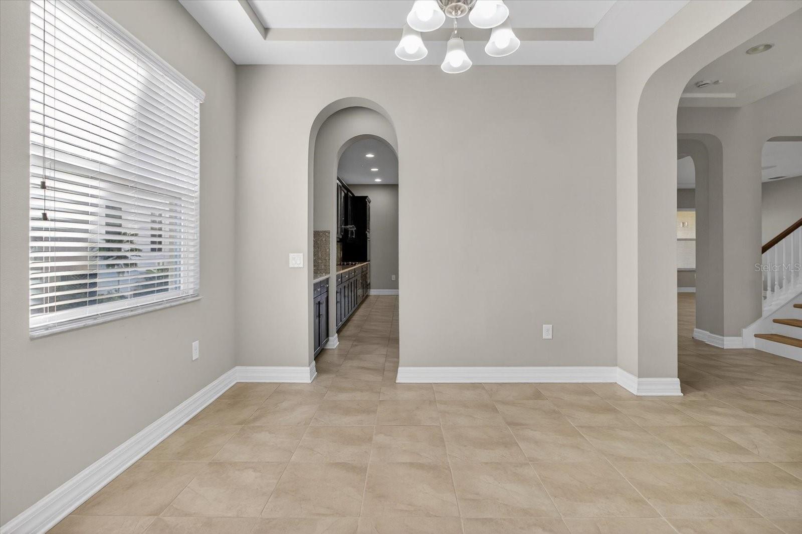 MEADOW POINTE IV PRCL AA NORTH - Residential