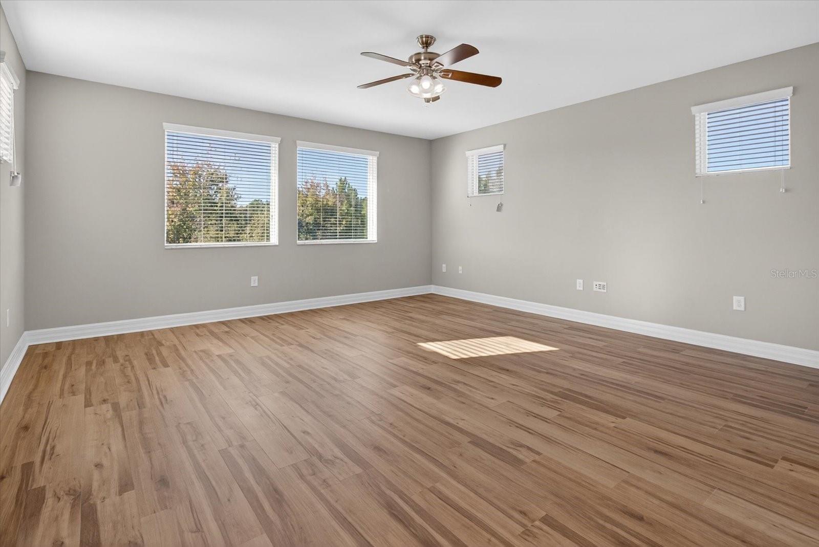 MEADOW POINTE IV PRCL AA NORTH - Residential