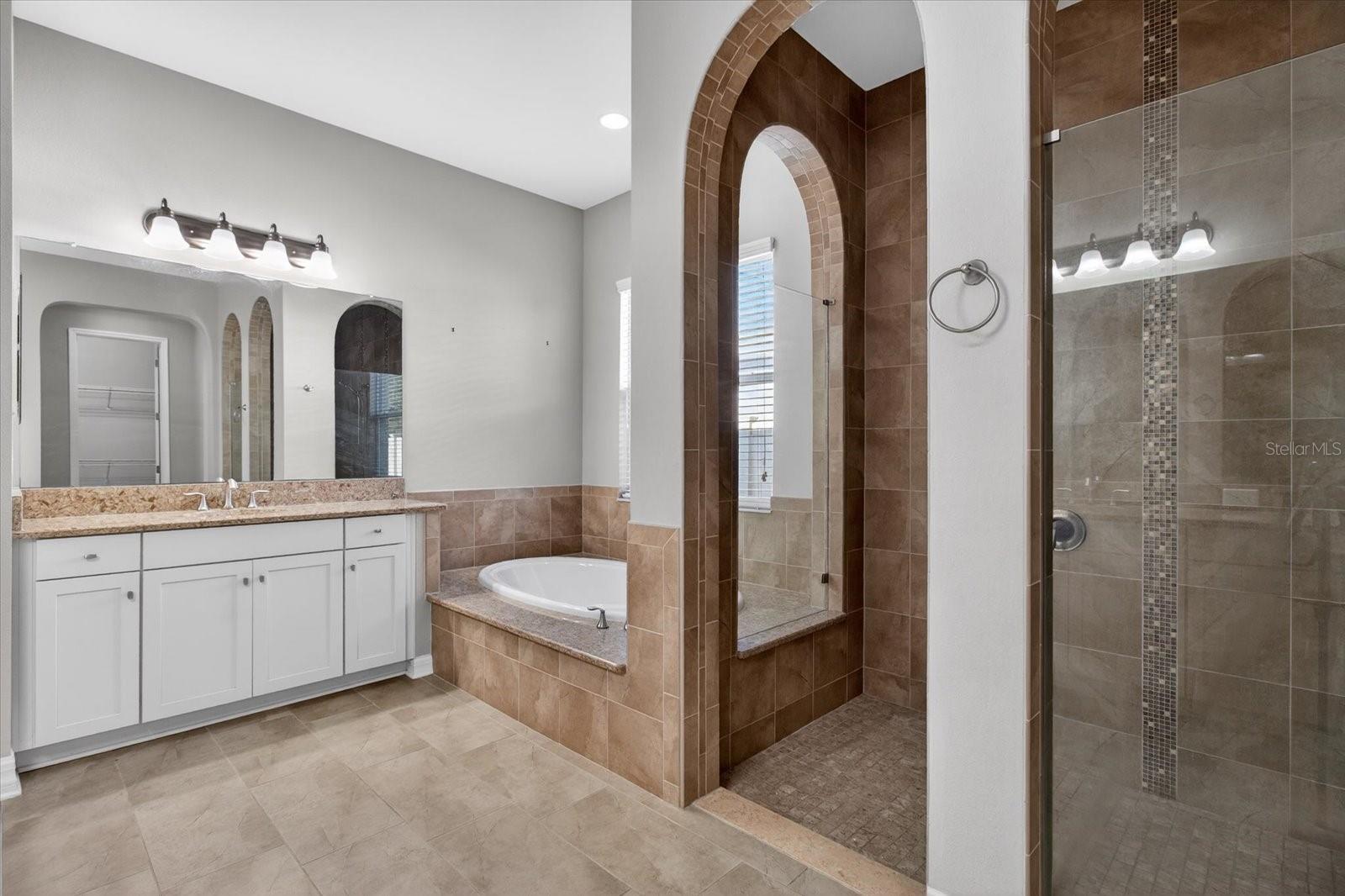 MEADOW POINTE IV PRCL AA NORTH - Residential