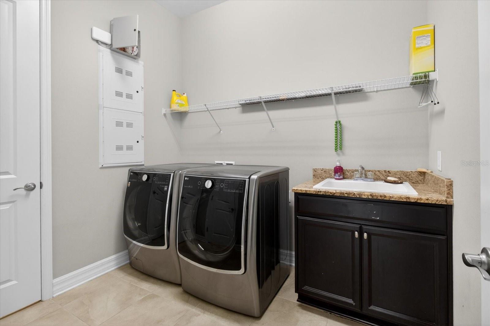 MEADOW POINTE IV PRCL AA NORTH - Residential