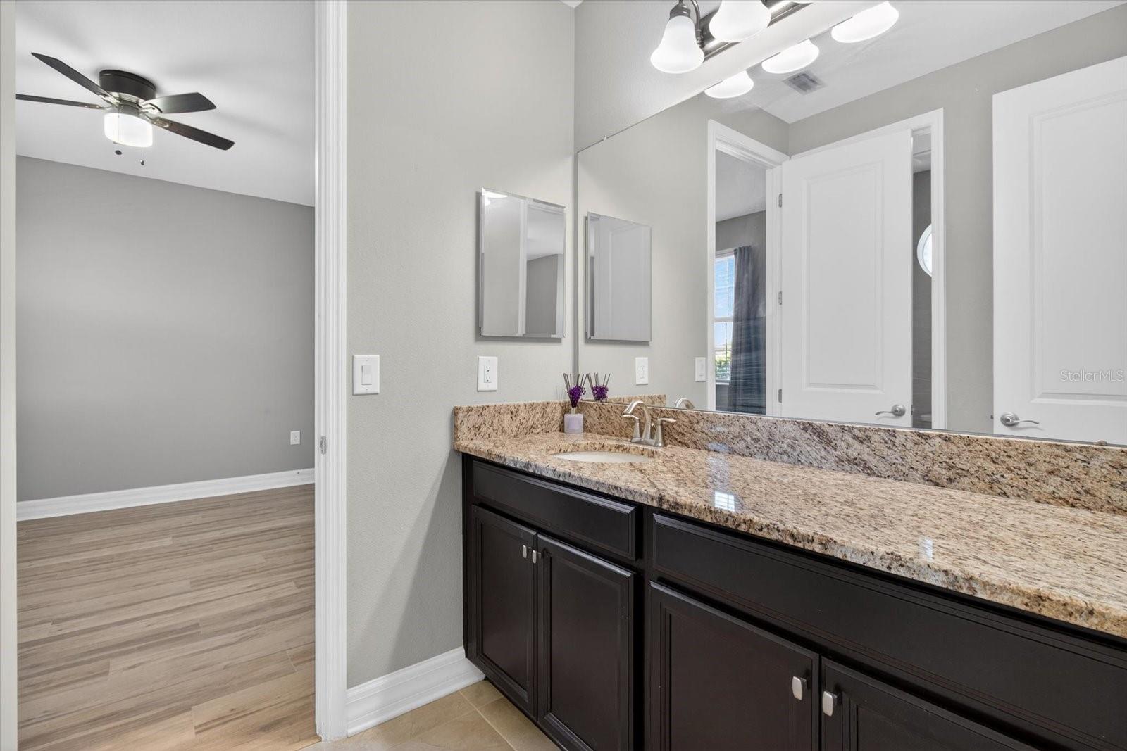 MEADOW POINTE IV PRCL AA NORTH - Residential