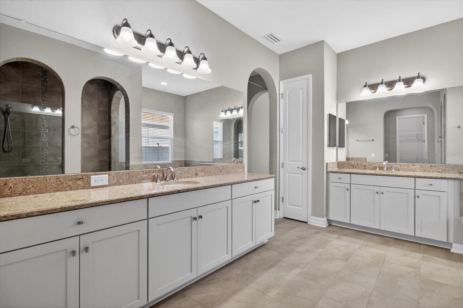 MEADOW POINTE IV PRCL AA NORTH - Residential