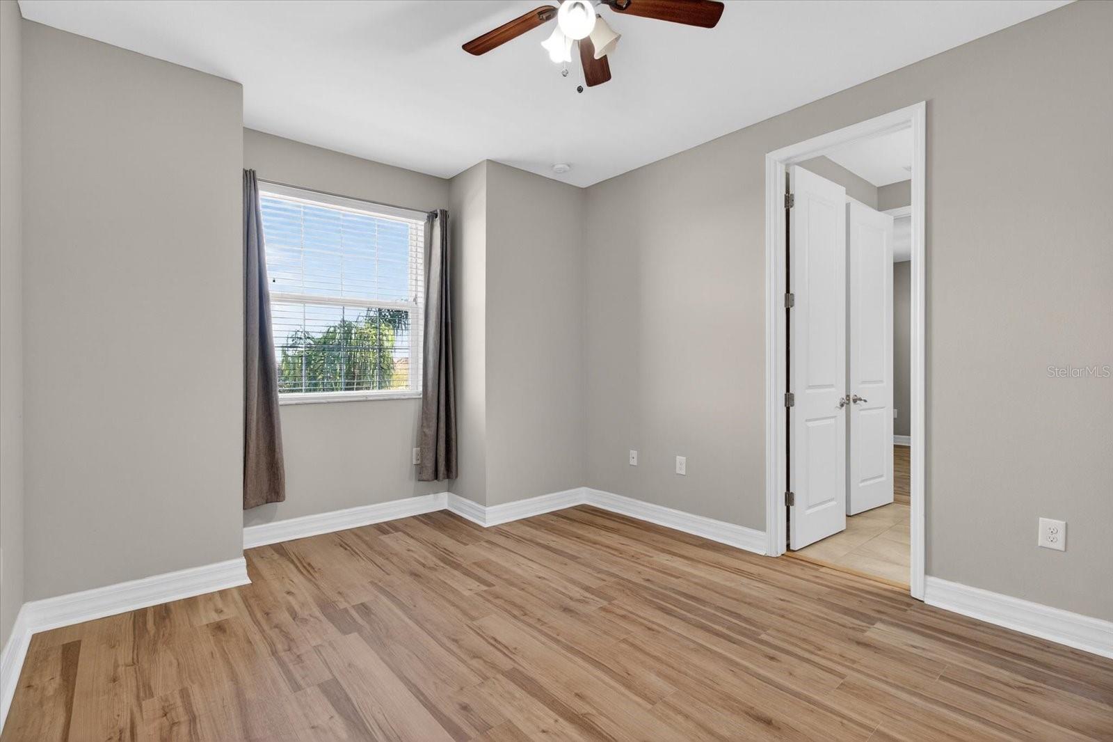 MEADOW POINTE IV PRCL AA NORTH - Residential