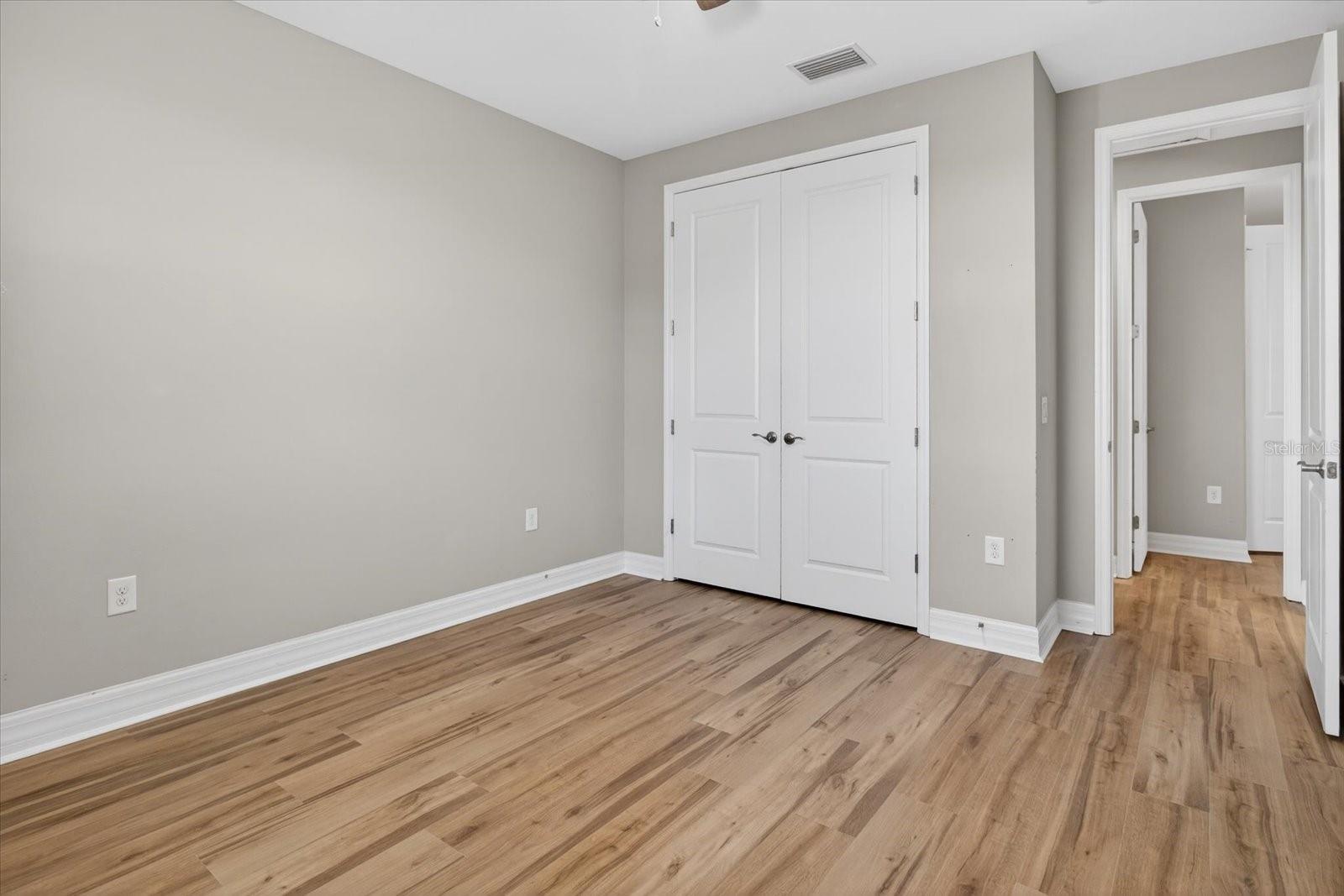 MEADOW POINTE IV PRCL AA NORTH - Residential