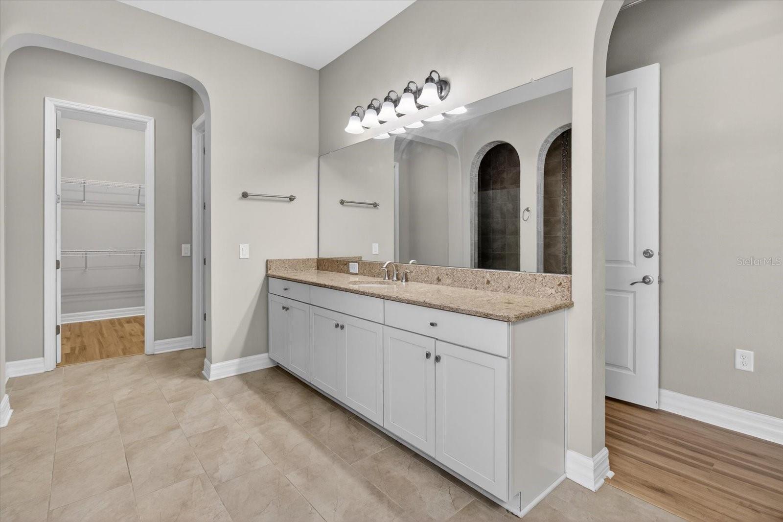 MEADOW POINTE IV PRCL AA NORTH - Residential