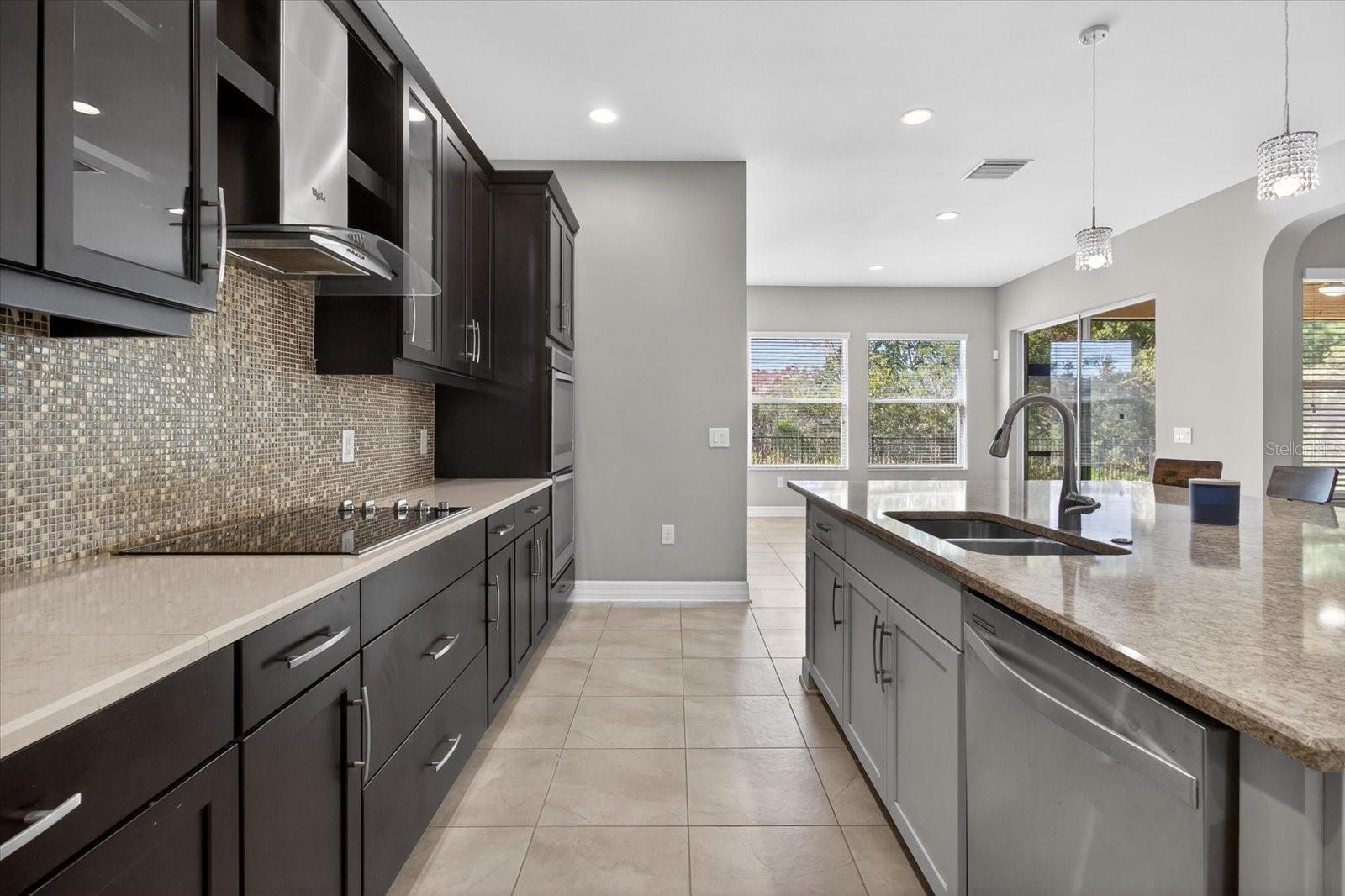 MEADOW POINTE IV PRCL AA NORTH - Residential