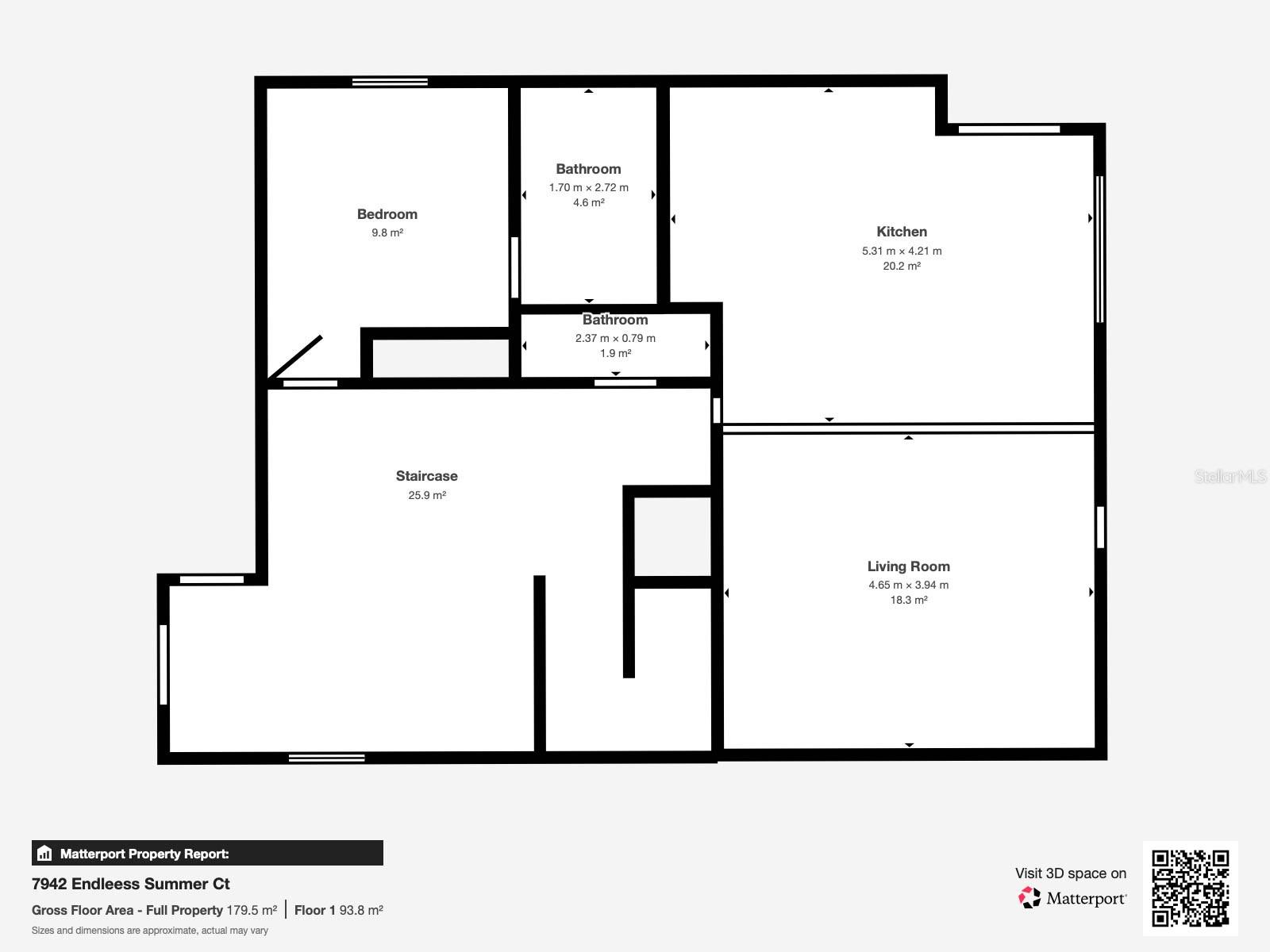 WILDERNESS LAKE PRESERVE PH 01 - Residential