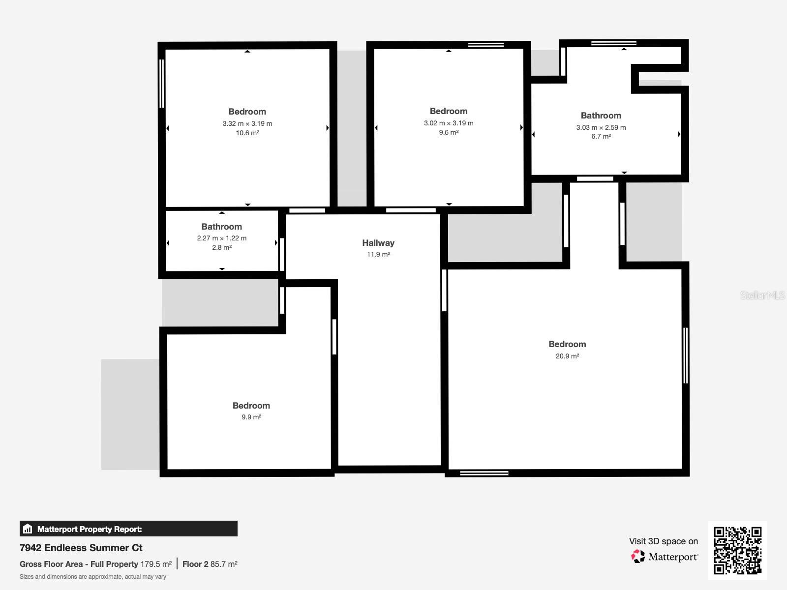 WILDERNESS LAKE PRESERVE PH 01 - Residential