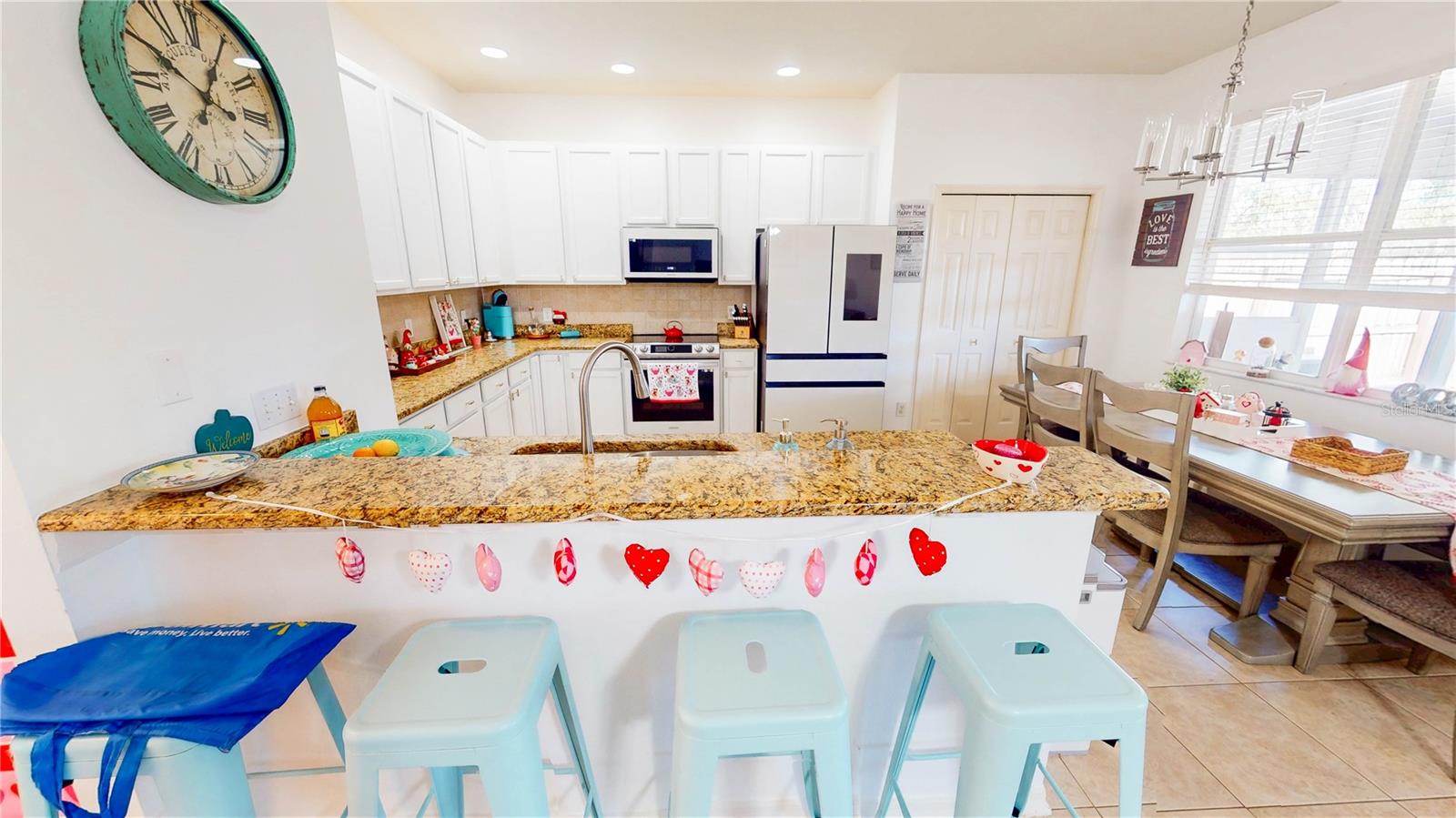 WILDERNESS LAKE PRESERVE PH 01 - Residential