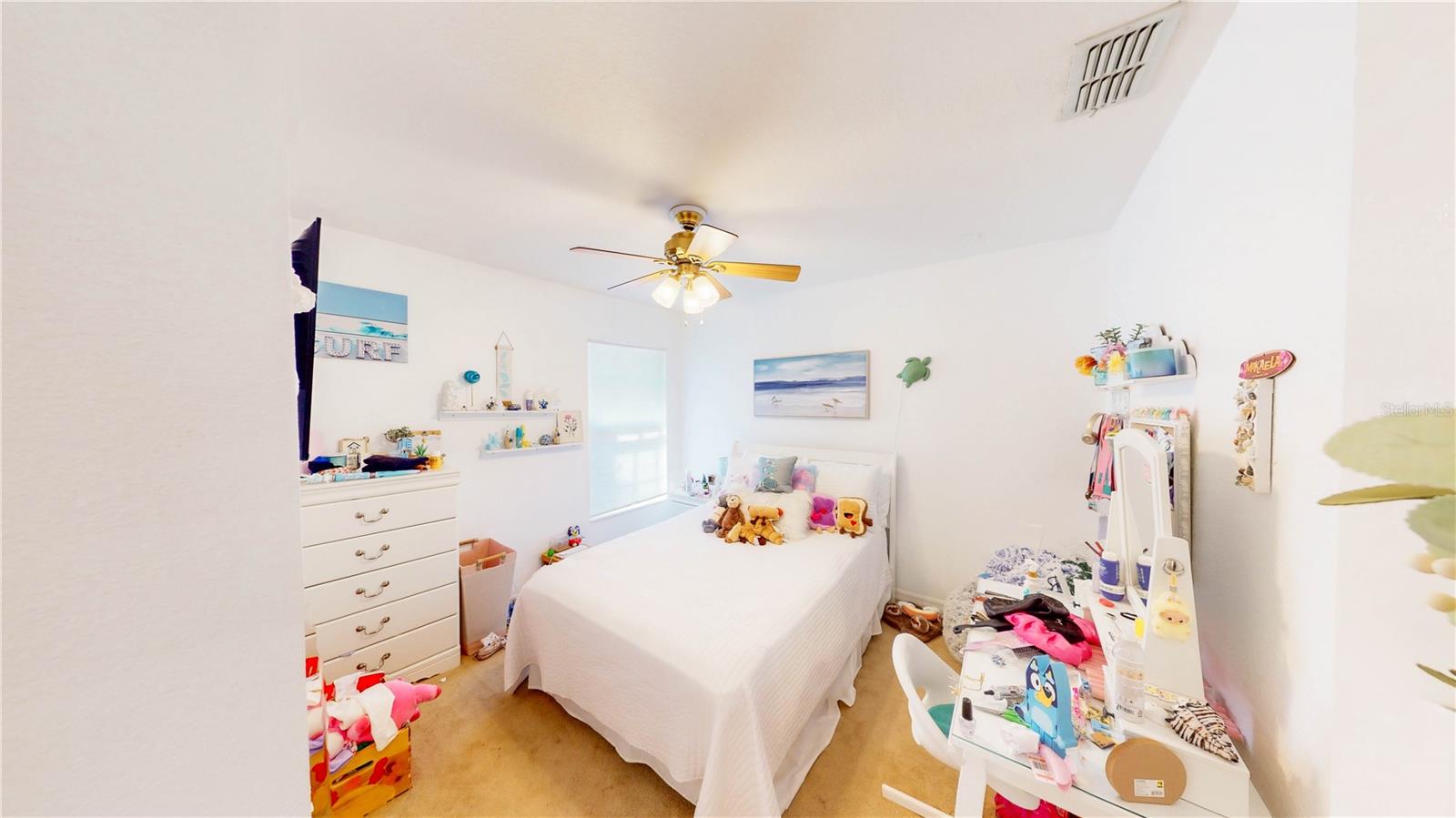 WILDERNESS LAKE PRESERVE PH 01 - Residential