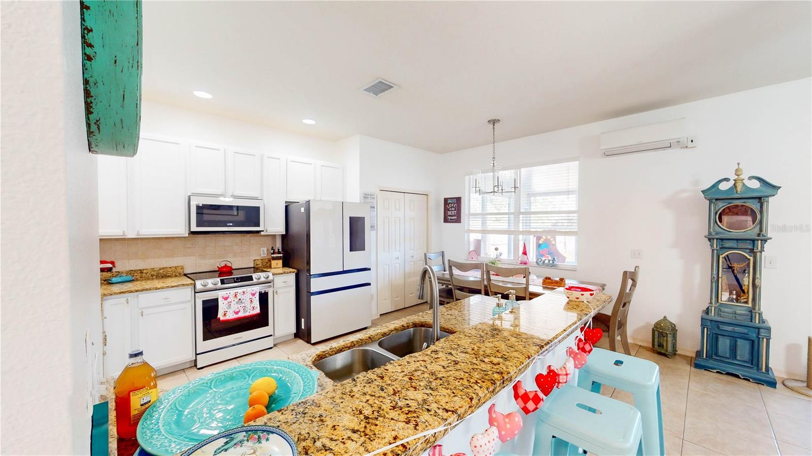 WILDERNESS LAKE PRESERVE PH 01 - Residential