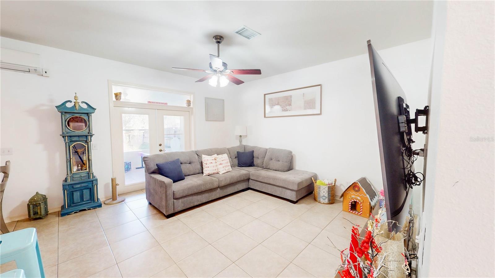 WILDERNESS LAKE PRESERVE PH 01 - Residential