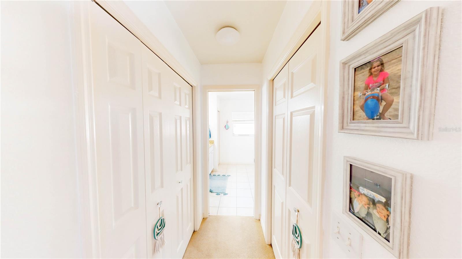 WILDERNESS LAKE PRESERVE PH 01 - Residential