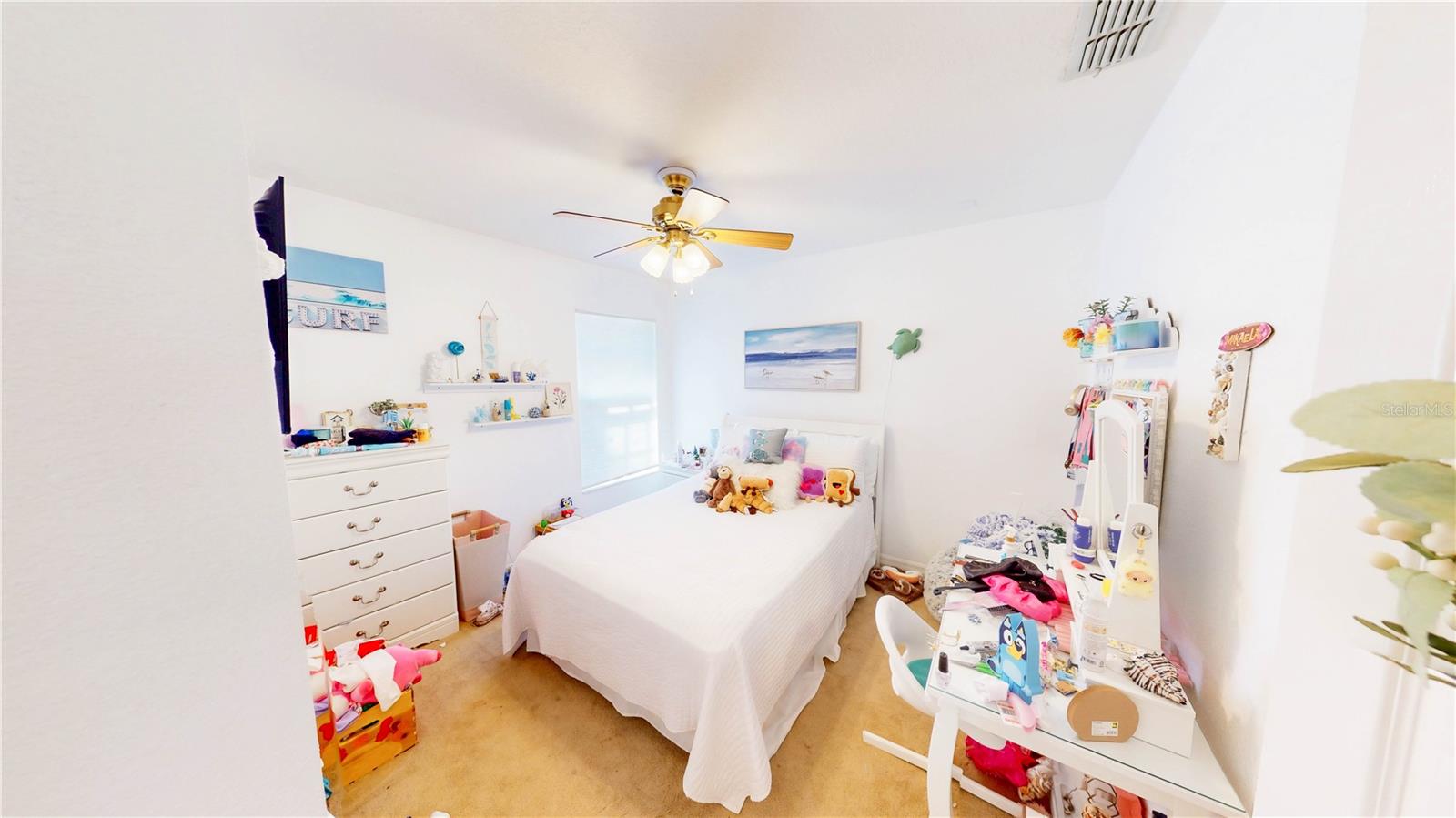 WILDERNESS LAKE PRESERVE PH 01 - Residential