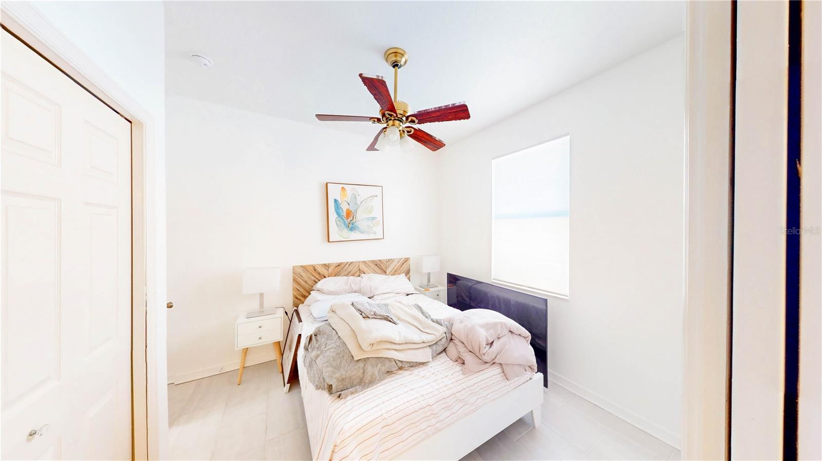 WILDERNESS LAKE PRESERVE PH 01 - Residential