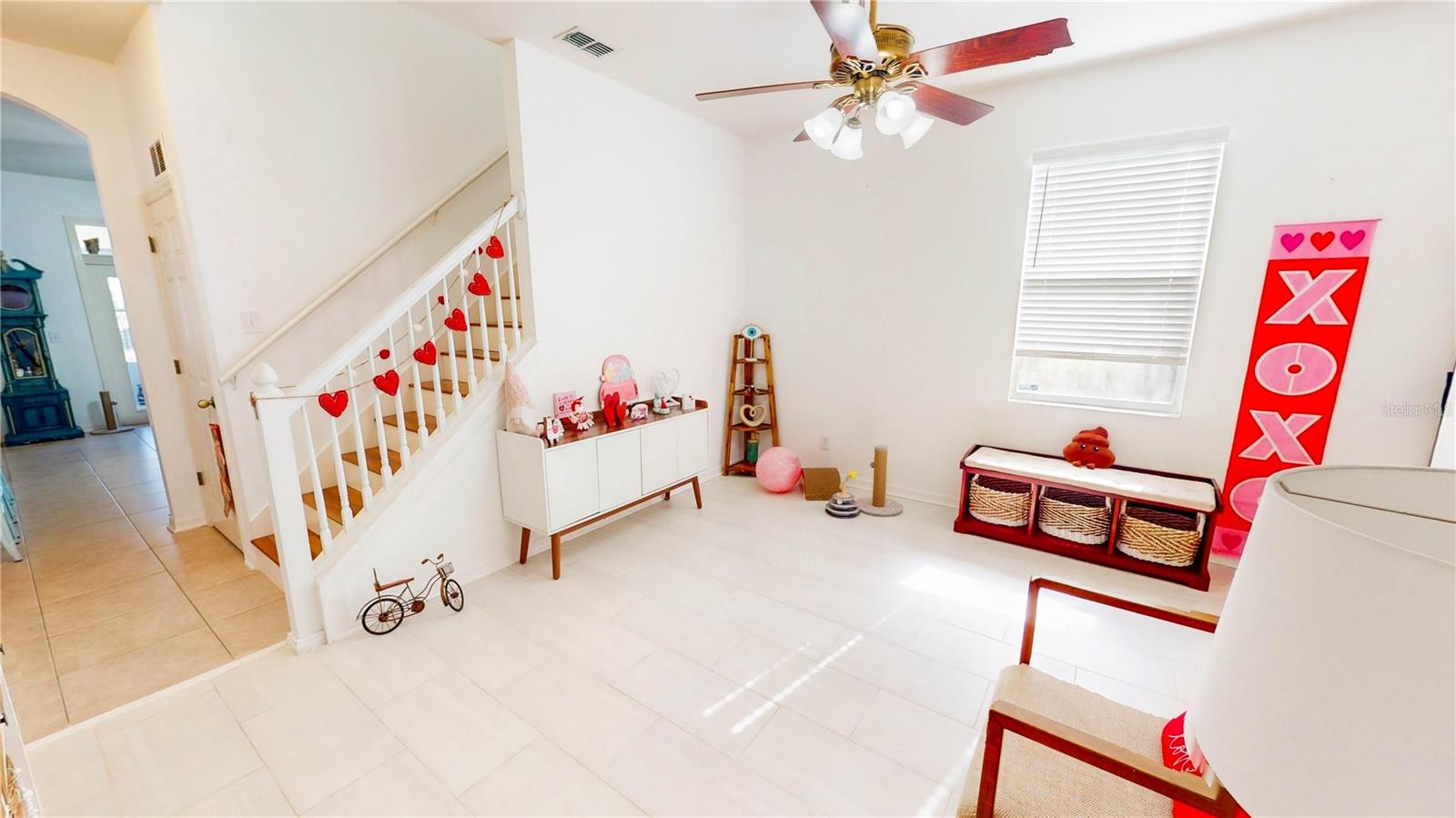 WILDERNESS LAKE PRESERVE PH 01 - Residential