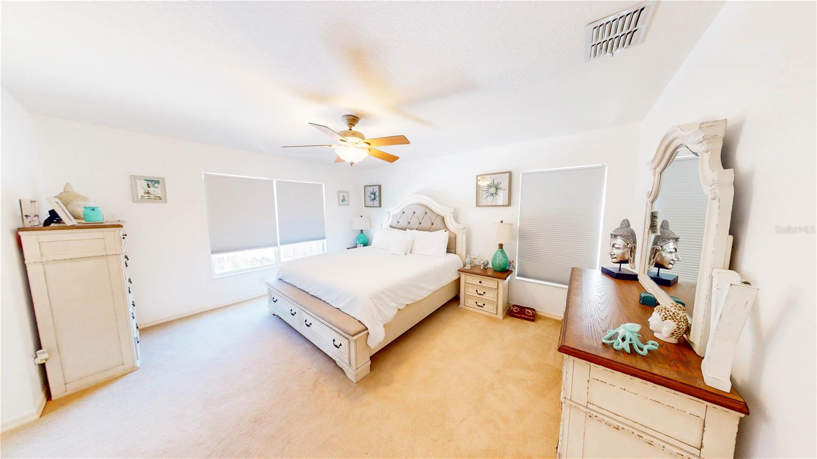 WILDERNESS LAKE PRESERVE PH 01 - Residential