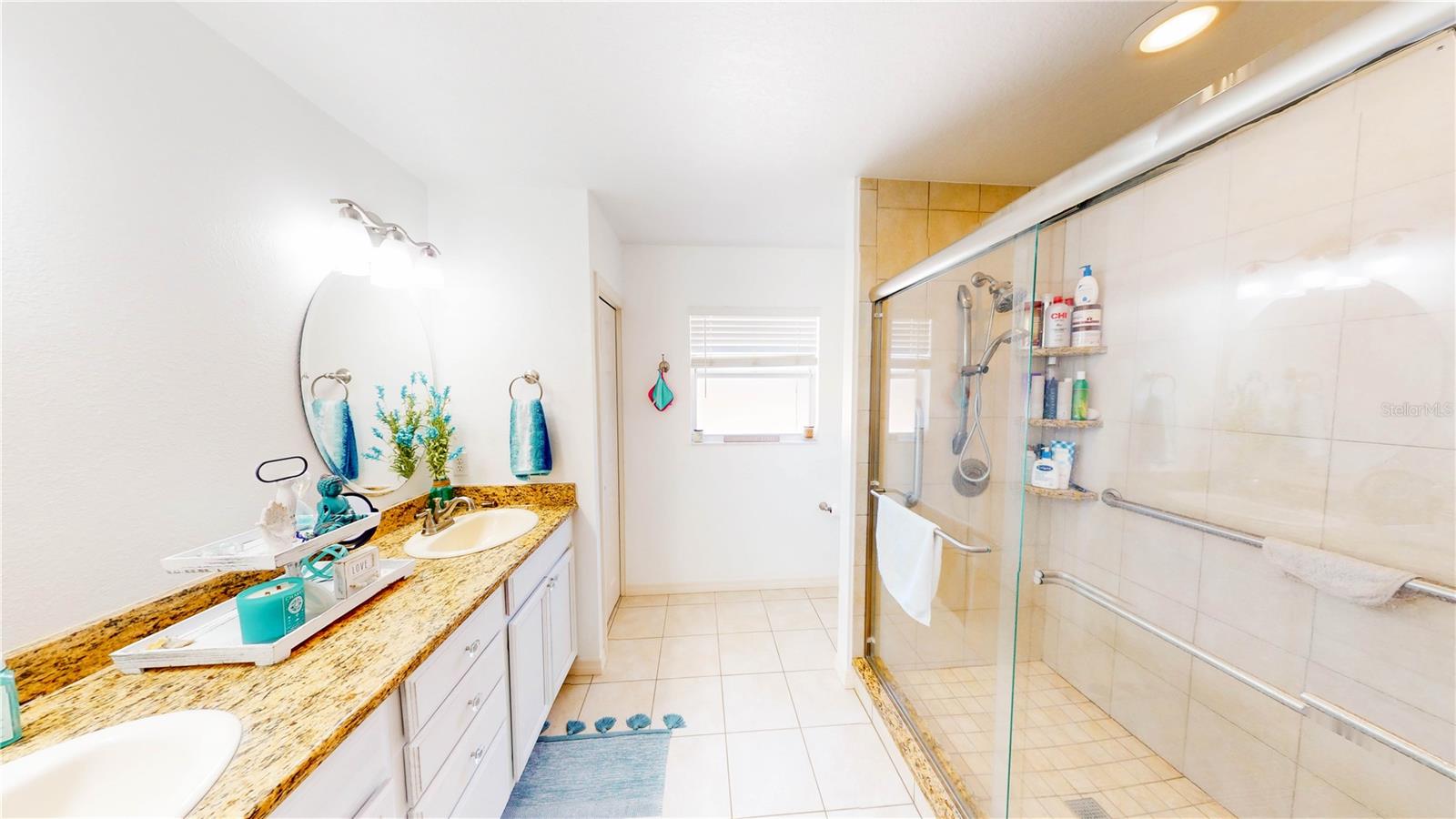 WILDERNESS LAKE PRESERVE PH 01 - Residential