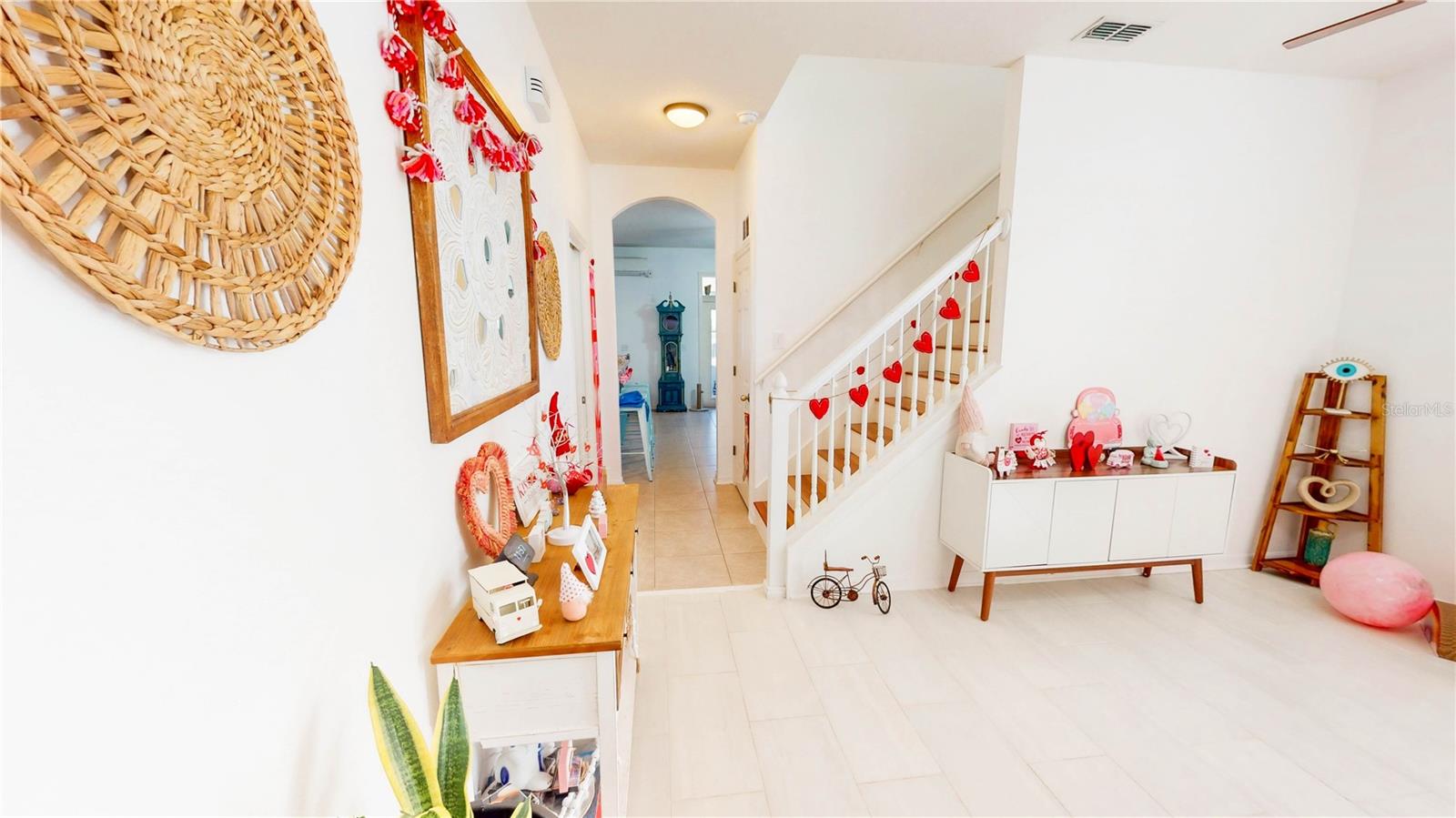 WILDERNESS LAKE PRESERVE PH 01 - Residential