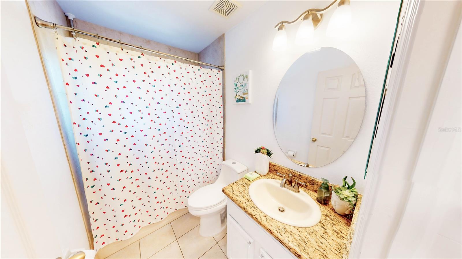 7942 ENDLESS SUMMER COURT