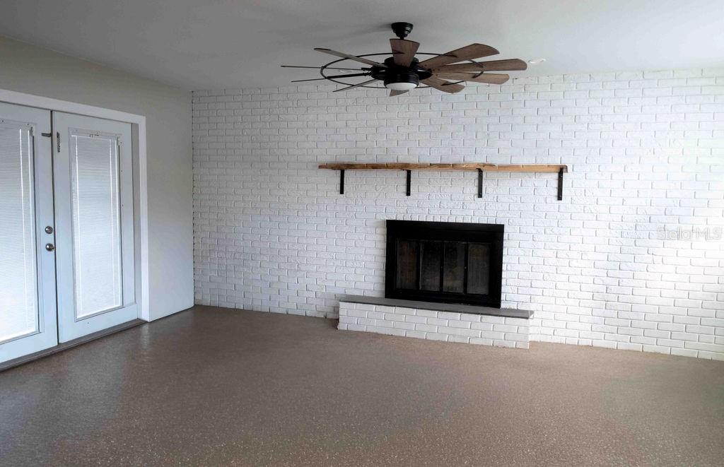 PARKLAND SUB UNIT 2 - Residential