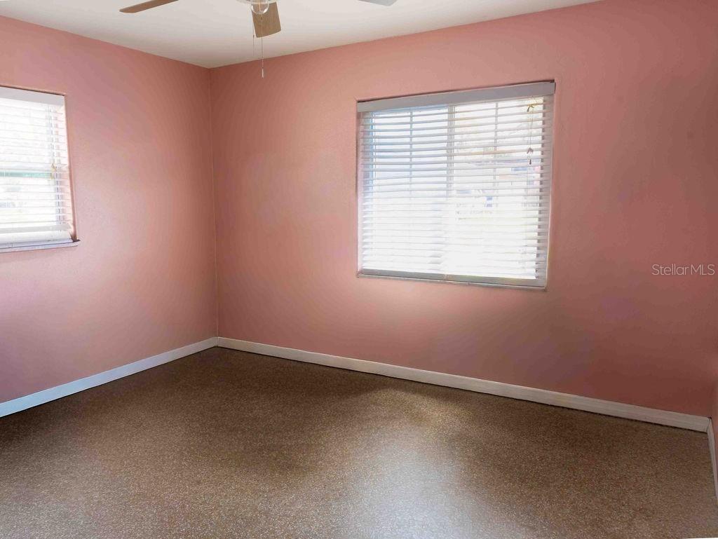 PARKLAND SUB UNIT 2 - Residential