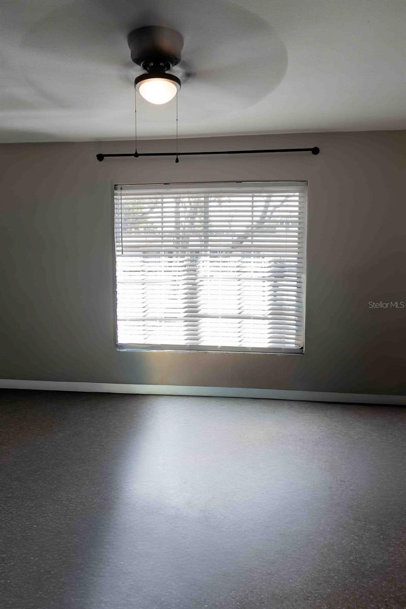 PARKLAND SUB UNIT 2 - Residential