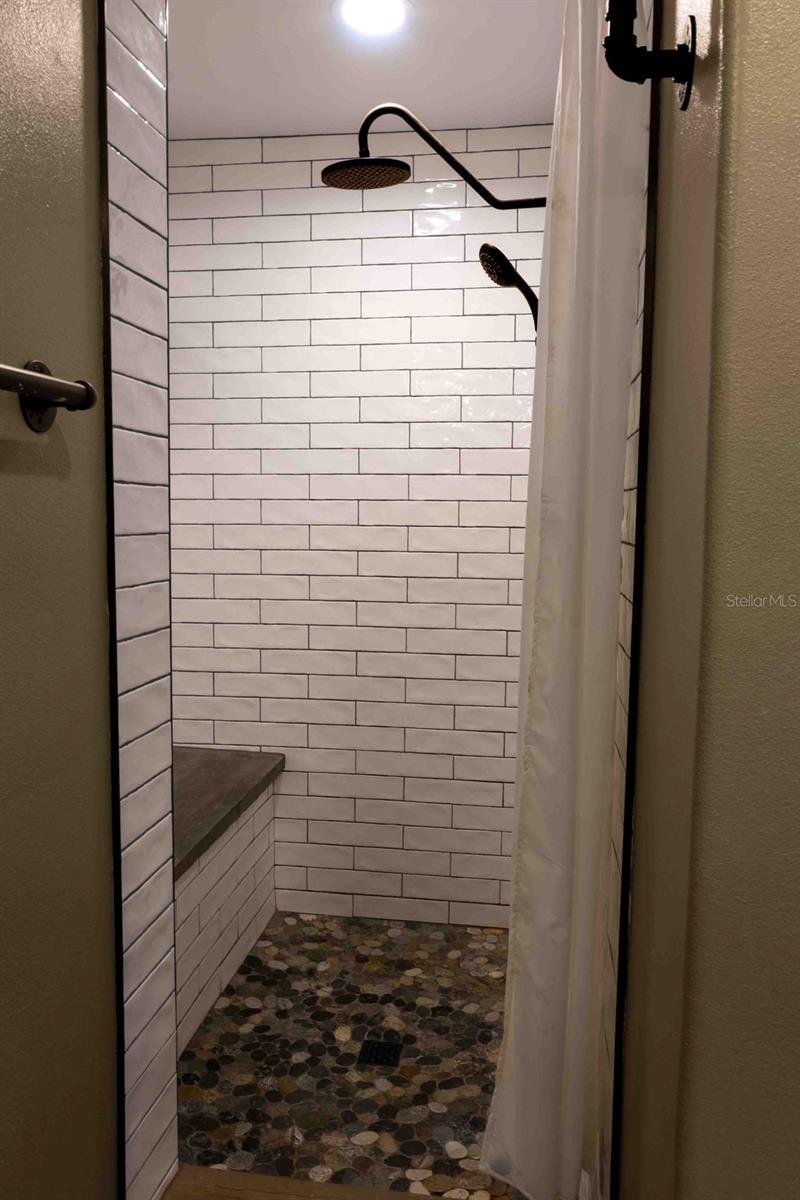 PARKLAND SUB UNIT 2 - Residential