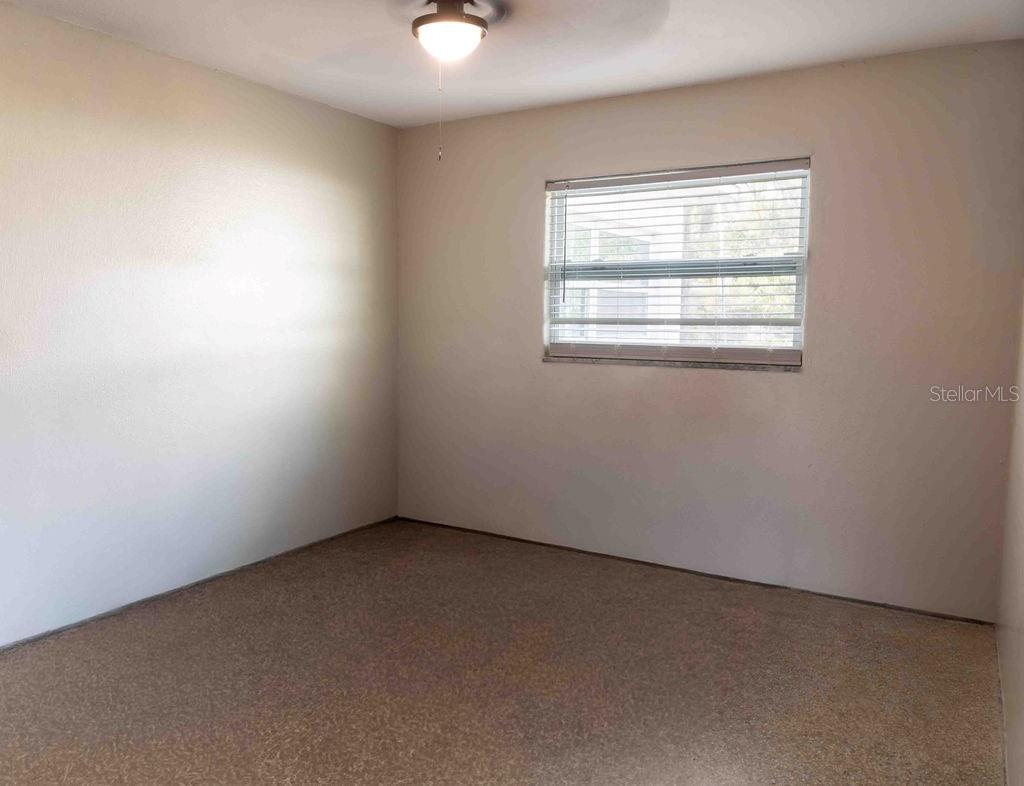 PARKLAND SUB UNIT 2 - Residential