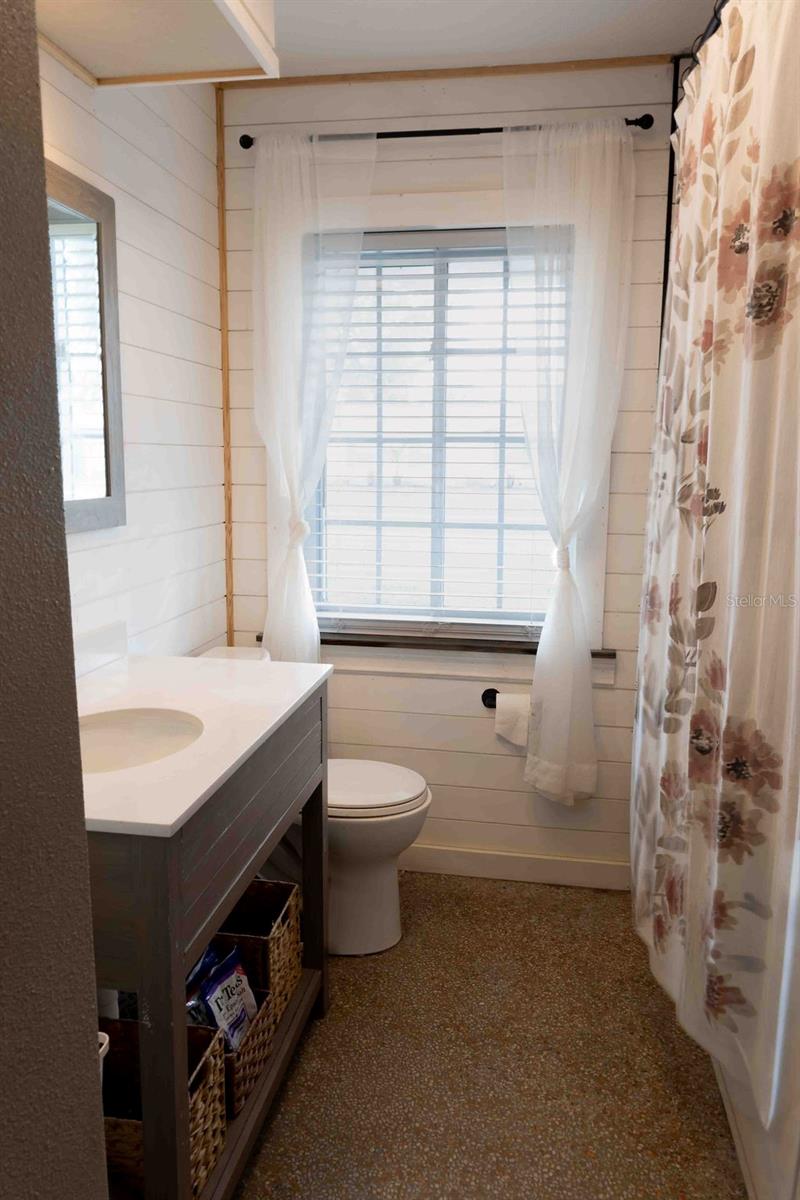 PARKLAND SUB UNIT 2 - Residential