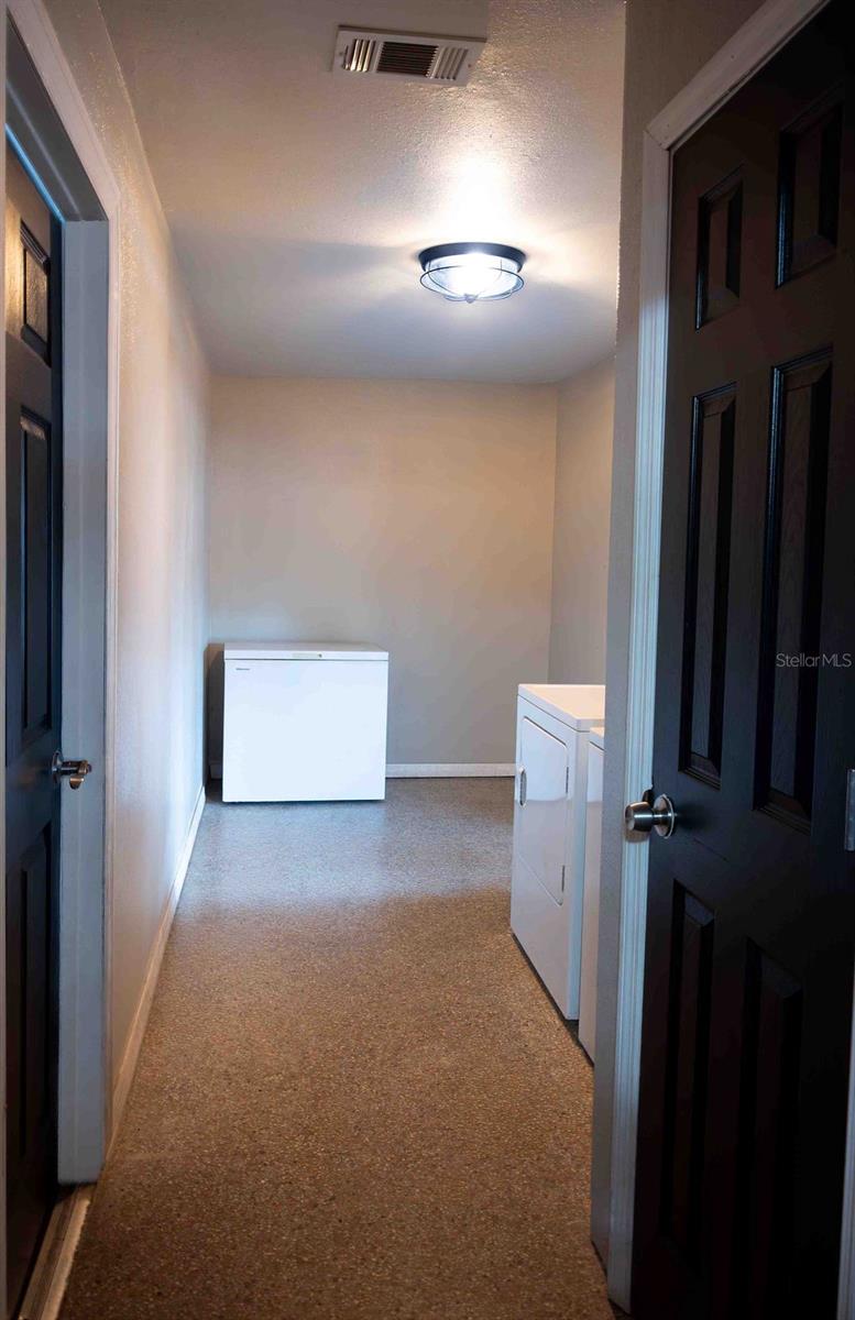 PARKLAND SUB UNIT 2 - Residential