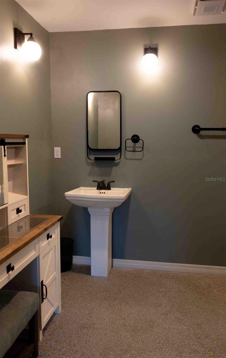 PARKLAND SUB UNIT 2 - Residential