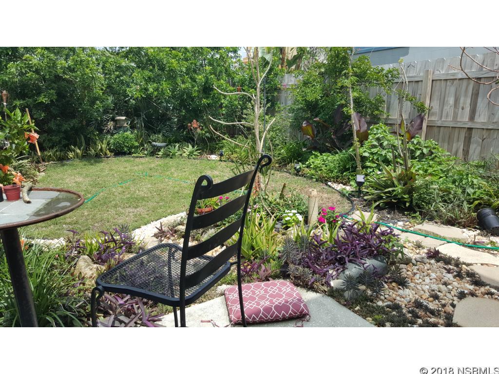 Driggers - Residential Income