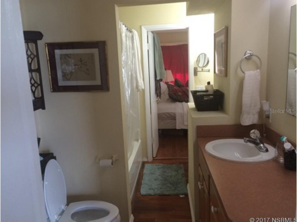 Driggers - Residential Income