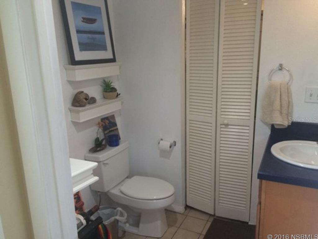 Driggers - Residential Income