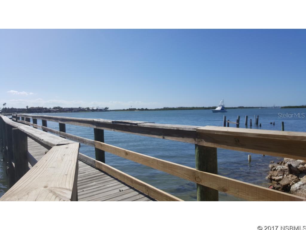 Driggers - Residential Income