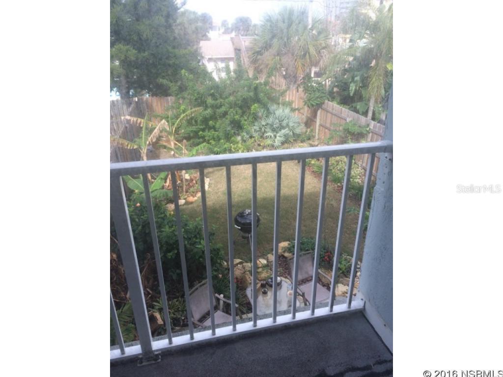 Driggers - Residential Income