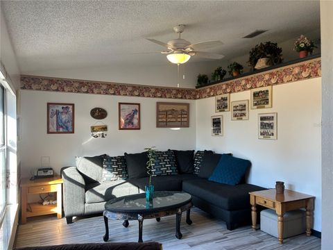 Tiny photo for 14525 NW Highway 464b, Morriston, FL 32668 (MLS # OM713810)