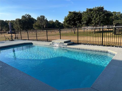 Tiny photo for 14525 NW Highway 464b, Morriston, FL 32668 (MLS # OM713810)