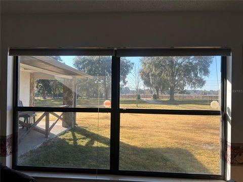 Tiny photo for 14525 NW Highway 464b, Morriston, FL 32668 (MLS # OM713810)
