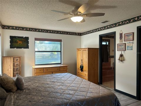 Tiny photo for 14525 NW Highway 464b, Morriston, FL 32668 (MLS # OM713810)