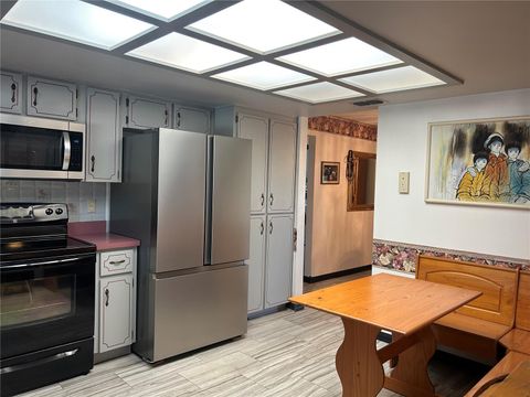 Tiny photo for 14525 NW Highway 464b, Morriston, FL 32668 (MLS # OM713810)