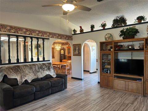 Tiny photo for 14525 NW Highway 464b, Morriston, FL 32668 (MLS # OM713810)