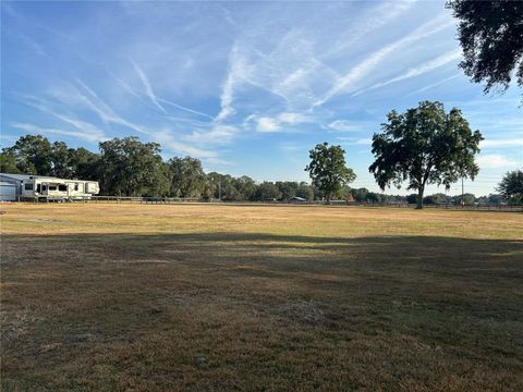 Tiny photo for 14525 NW Highway 464b, Morriston, FL 32668 (MLS # OM713810)
