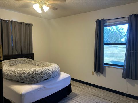 Tiny photo for 14525 NW Highway 464b, Morriston, FL 32668 (MLS # OM713810)